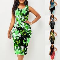 cms/erpbt/backend/web/uploads/erp/collection/images/Women clothes/YUNSHANSIU/EN264618/img_b/EN264618_img_b_1